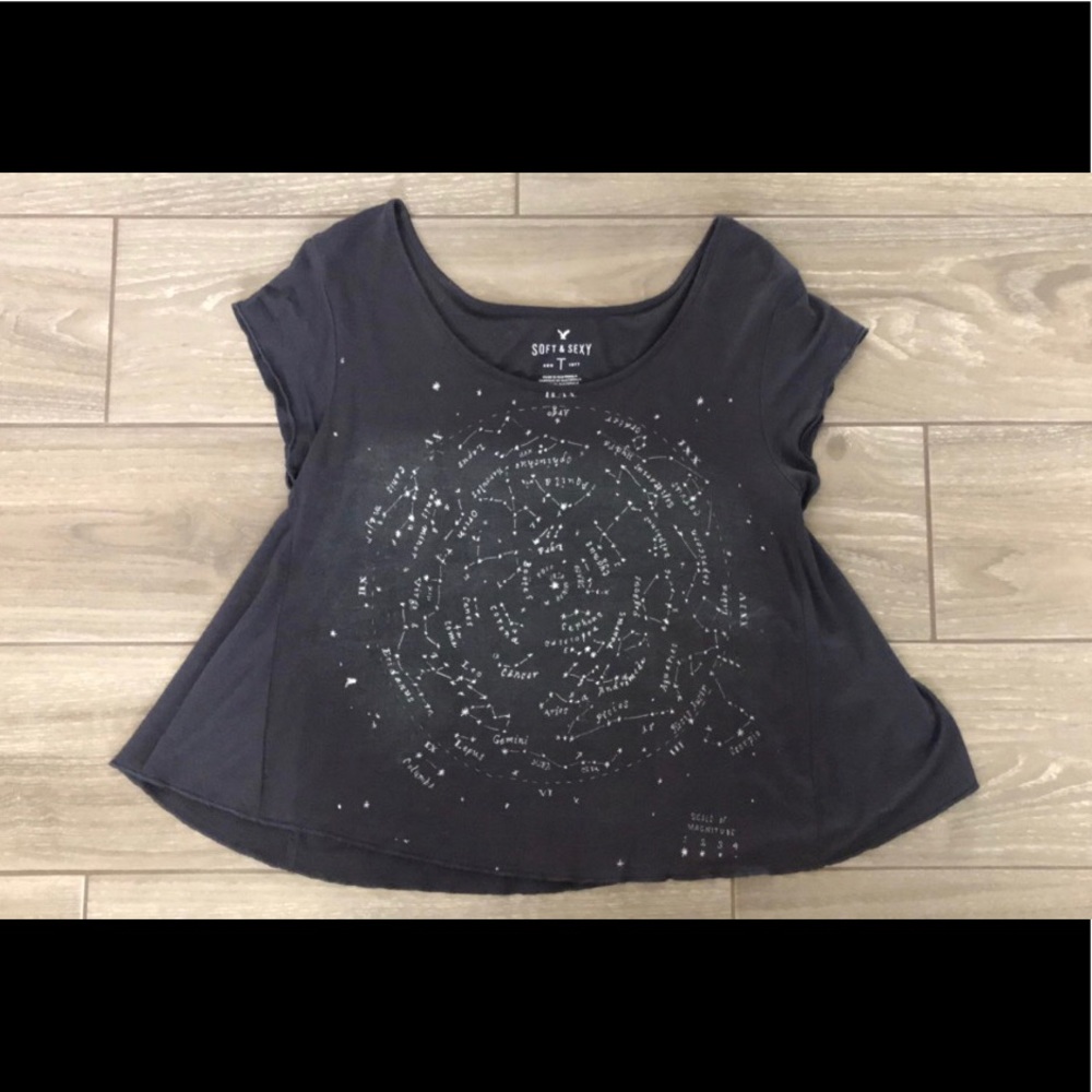 American Eagle T-shirt